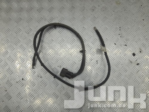 8K1971111A oe 8K1971111A запчасти бу 8K1971111A oe 8K1971111A разборка бу