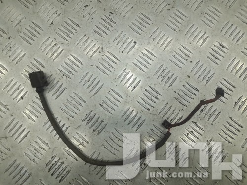 1J0973702 oe 1J0973702 запчасти бу 1J0973702 oe 1J0973702 разборка бу