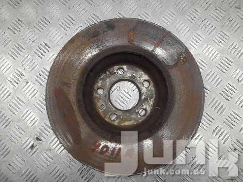 8K0615301A oe 8K0615301A разборка бу