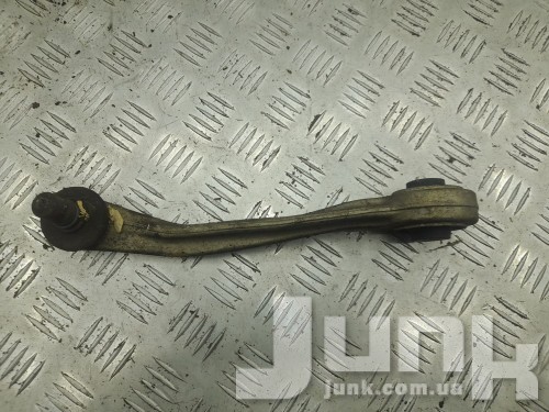 Рычаг передней подвески правый для Audi Q5 oe 8K0510B разборка бу