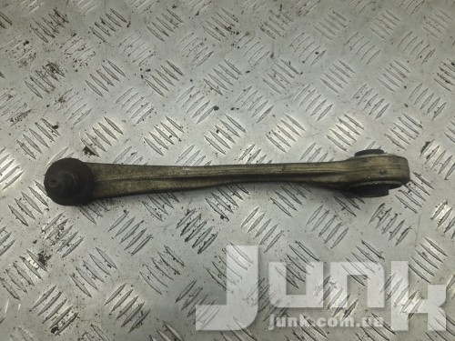Рычаг передний нижний правый для Audi Q5 oe 8K0506B разборка бу