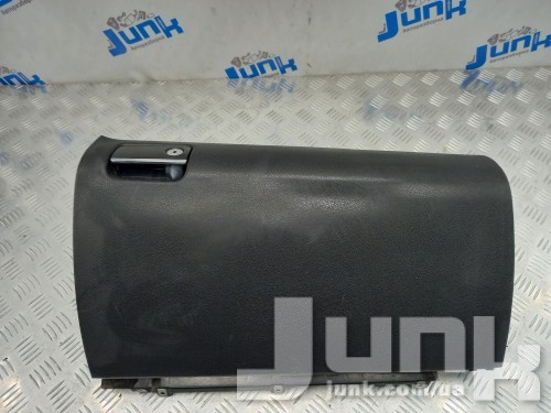 A16468005919D84 oe A16468005919D84 запчасти бу A16468005919D84 oe A16468005919D84 разборка бу