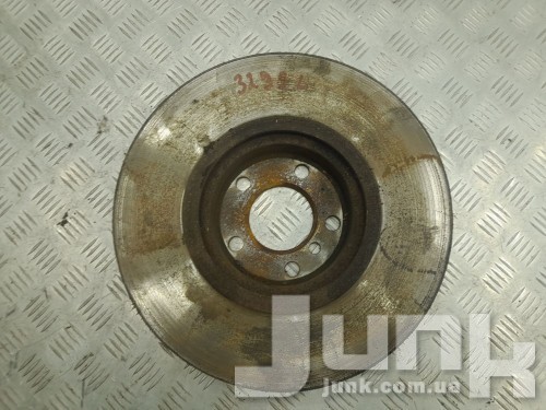 34216886480 oe 34216886480 разборка бу