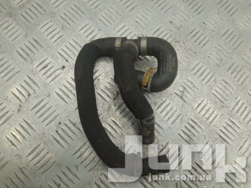 06E121030B oe 06E121030B разборка бу