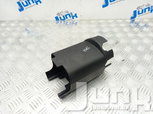 Кожух рулевой колонки для Mercedes W164 oe A16446200239051 разборка бу