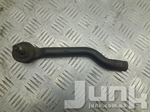 Наконечник рулевой тяги левый для Nissan Rogue T32 oe D8520-4BA0A разборка бу