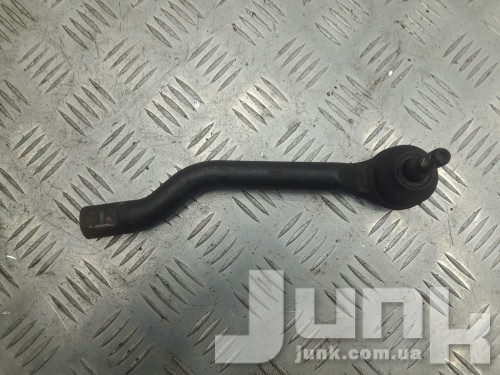 Наконечник рулевой тяги правый для Nissan Rogue T32 oe D8640-4BA0A разборка бу