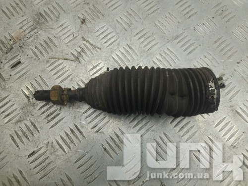 Рулевая тяга для Nissan Rogue T32 oe D8521-4BA0A разборка бу