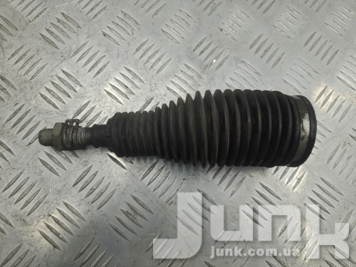 Рулевая тяга для Audi A5 F5 oe 8W0423810A запчасти бу Рулевая тяга для Audi A5 F5 oe 8W0423810A разборка бу