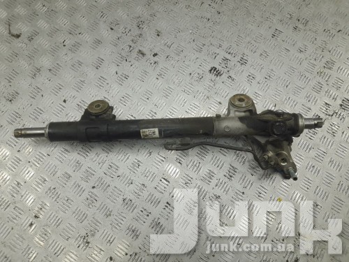 Рулевая рейка для Infiniti Q70 (M37) oe 490011MA2C разборка бу