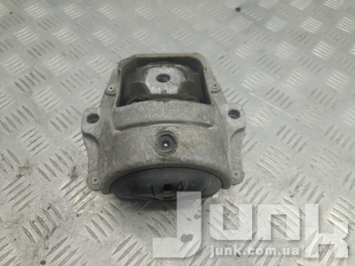 Подушка двигателя правая для Audi A5 8T oe 8R0199381AL разборка бу