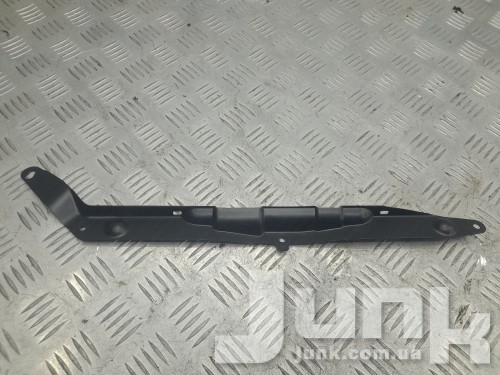 Кронштейн для Audi A8 D3 oe 4E1880918 разборка бу