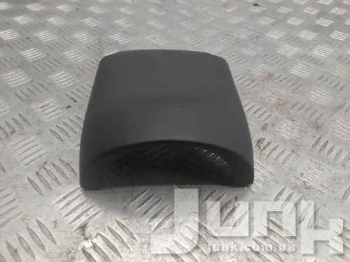 Кожух рулевой колонки для Audi A8 D3 oe 4E0951598 разборка бу