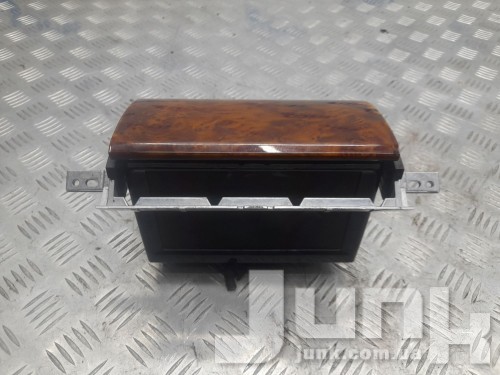 Дисплей информационный для Audi A8 D3 oe 4E0919603K разборка бу