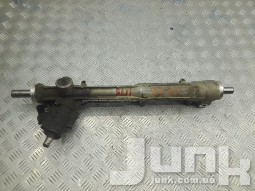 Рулевая рейка для Audi A8 D4 oe 4H2422065D разборка бу