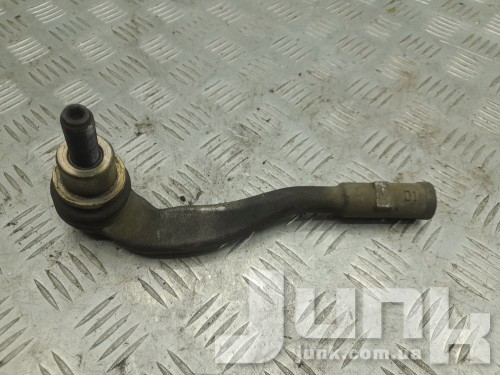 Рулевой наконечник левый для Audi A8 D4 oe 4H0422817A разборка бу