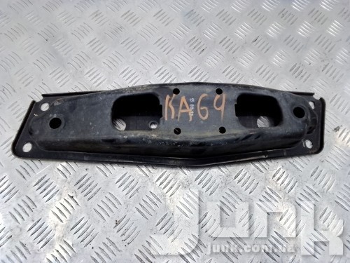 Кронштейн крепления кпп для Infiniti Q70 (M37) oe 113314GB0A разборка бу