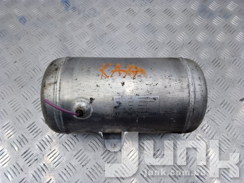 Ресивер воздушный для Audi A8 D3 oe 4E0616203 разборка бу