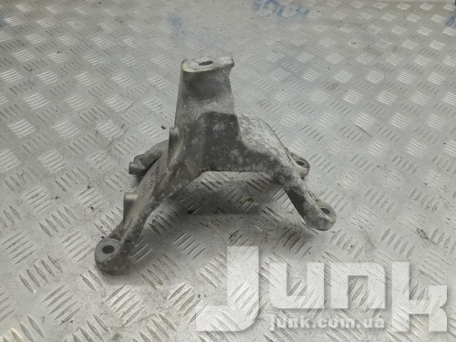 Кронштейн подушки двигателя правый для Audi A5 8T oe 8K0199308BD разборка бу