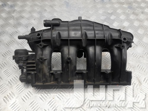 Впускной коллектор для Audi A5 8T oe 06H133201AN разборка бу