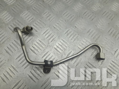 Топливопровод для Audi A5 8T oe 06J127501M разборка бу