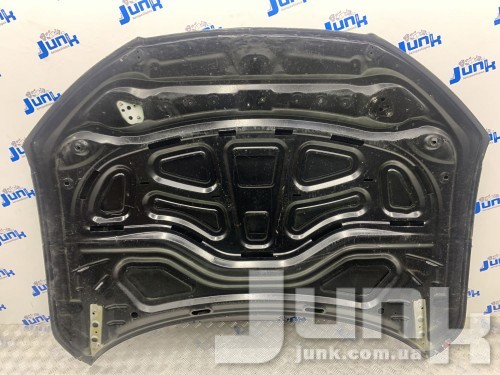 Капот oe 4G8823029A разборка бу