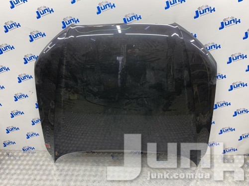 Капот для Audi A8 D4 oe 4H0823029D разборка бу