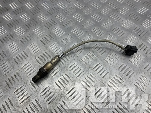 Лямбда-зонд для Infiniti QX60/JX35 oe 226A01HC0A запчасти бу Лямбда-зонд для Infiniti QX60/JX35 oe 226A01HC0A разборка бу
