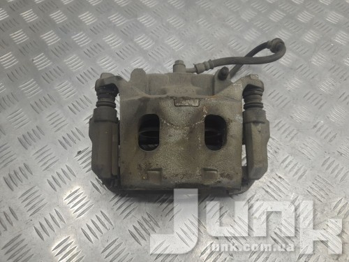 Суппорт передний левый для Infiniti QX60/JX35 oe 410113JA0A запчасти бу Суппорт передний левый для Infiniti QX60/JX35 oe 410113JA0A разборка бу