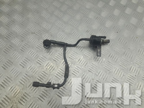 Клапан вентиляции газов топливного бака для Ауди А4 Б8 oe 06H133781CL разборка бу