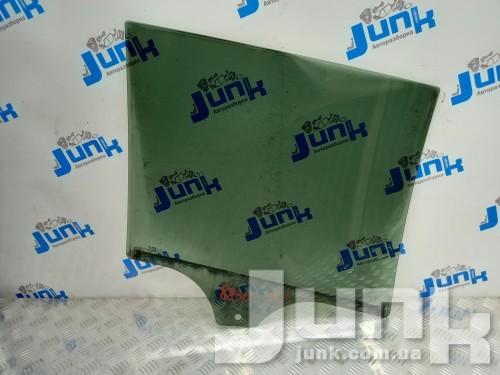 Стекло двери задней левое для BMW X5 E70 oe 51357163751 запчасти бу Стекло двери задней левое для BMW X5 E70 oe 51357163751 разборка бу