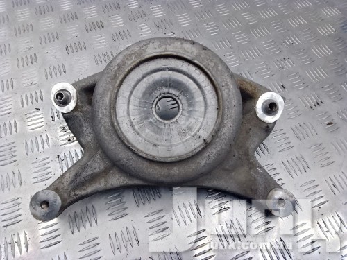 Опора переднего амортизатора правая для Audi A5 8T oe 8K0412392F разборка бу