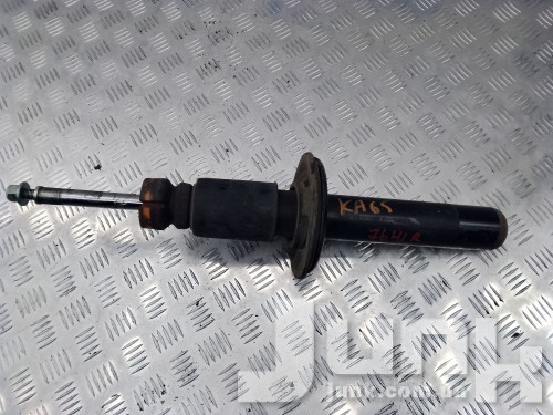 Амортизатор передней подвески для Audi A5 8T oe 8T0413031AF разборка бу