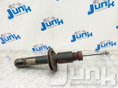 Амортизатор передней подвески для Audi A4 B8 oe 8K0413031CB разборка бу