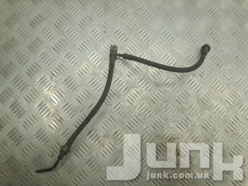 Тормозной шланг передний правый для Infiniti Q70 (M37) oe 462111MA4A разборка бу