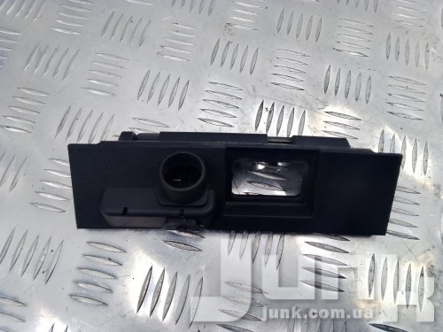 Ручка крышки багажника для Ford Fusion MK5 oe DS7Z5443400A разборка бу