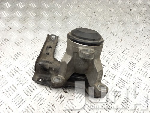 Опора двигателя для Infiniti QX60/JX35 oe 112103KA0A разборка бу