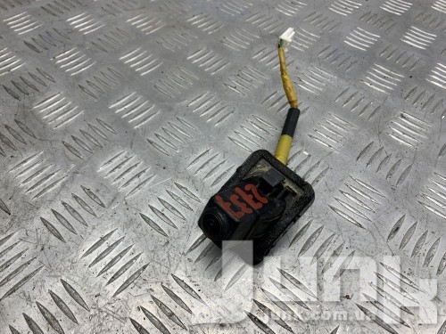 Камера заднего вида для Infiniti Q70 (M37) oe 284424AM1A разборка бу