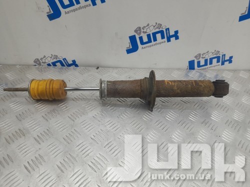 Амортизатор задней подвески для Dodge Journey oe 68068867AE запчасти бу Амортизатор задней подвески для Dodge Journey oe 68068867AE разборка бу