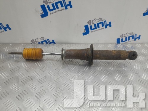 Амортизатор задней подвески для Dodge Journey oe 68086867AC запчасти бу Амортизатор задней подвески для Dodge Journey oe 68086867AC разборка бу