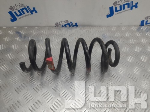 Пружина задней подвески для Dodge Journey oe 68066363AB запчасти бу Пружина задней подвески для Dodge Journey oe 68066363AB разборка бу