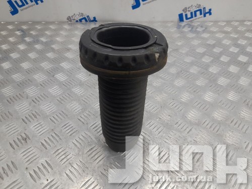 Проставка пружины для Dodge Journey oe 5151000AC запчасти бу Проставка пружины для Dodge Journey oe 5151000AC разборка бу