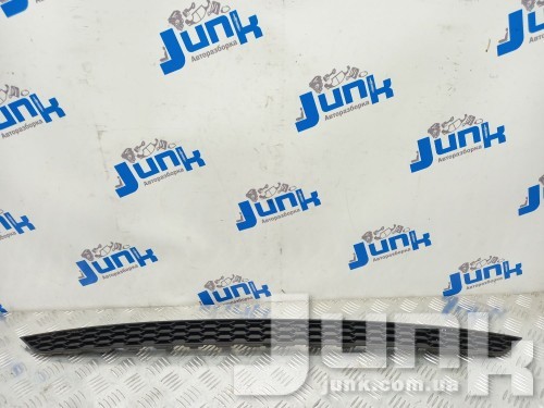 Накладка заднего бампера для Audi A5 F5 oe 8W6807823A запчасти бу Накладка заднего бампера для Audi A5 F5 oe 8W6807823A разборка бу