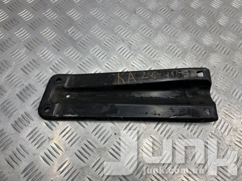 Кронштейн АКПП для Mercedes W164 oe A1642420232 разборка бу