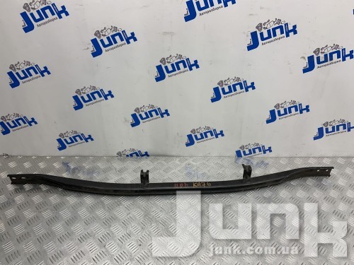 Распорка стаканов oe 8R0805629C разборка бу