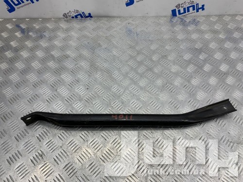 Распорка стакана левая oe 8R0805619 разборка бу
