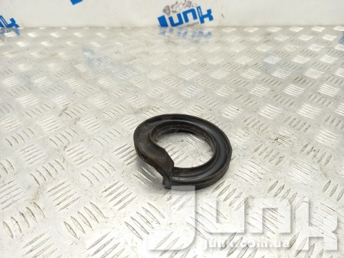 Опора пружины переднего амортизатора для Audi A5 F5 oe 4M0411189 запчасти бу Опора пружины переднего амортизатора для Audi A5 F5 oe 4M0411189 разборка бу