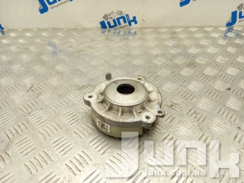 Опора амортизатора переднего для Audi A5 F5 oe 8W0412377 запчасти бу Опора амортизатора переднего для Audi A5 F5 oe 8W0412377 разборка бу