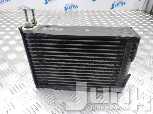 Испаритель кондиционера задний для Infiniti QX60/JX35 oe 274103KA0A запчасти бу Испаритель кондиционера задний для Infiniti QX60/JX35 oe 274103KA0A разборка бу