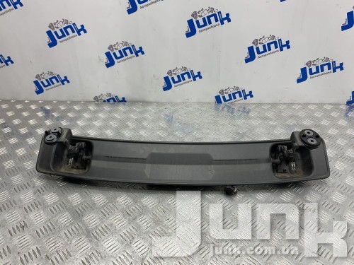 Кронштейн спойлера крышки багажника для Audi A7 4G8 oe 4G8827948G разборка бу